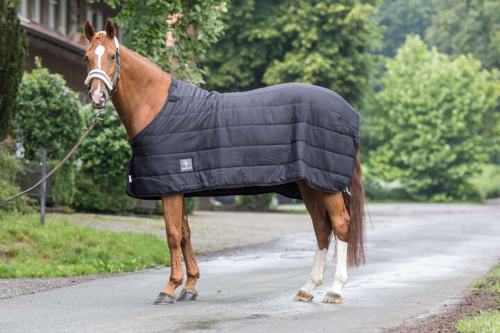 KANTRIE Thermo-Unterdecke 100 g